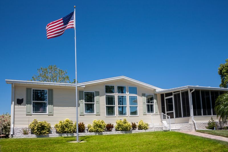 Cost of Siding in Red Hook, NY