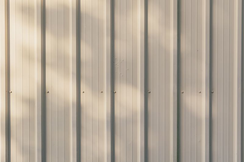 Precise Measurement and Cutting